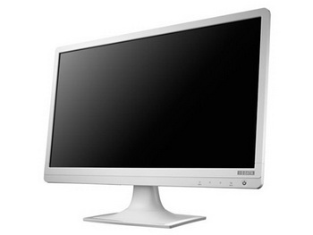 IO DATA AD 202 X and MF 222 E